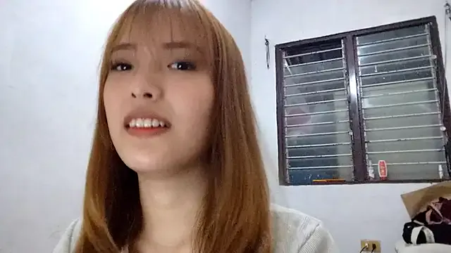 FlorindaPigna — Hiow about a sexy Dance <3