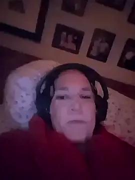 Explore sexy escort Forbiddenbabygirl forbiddenbabygirl from StripChat