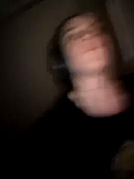 Explore sexy escort Forbiddenbabygirl forbiddenbabygirl from StripChat