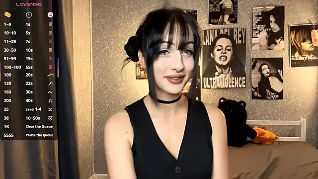 Dirty ForeTiff from StripChat ForeTiff from StripChat