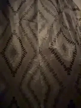 StripChat Foxdaguy is Freechat Foxdaguy — Let my wife watch me make u cum!