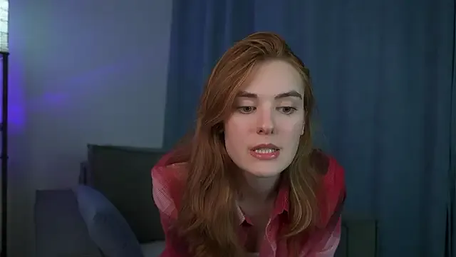 foxy_cute4you — Private on StripChat