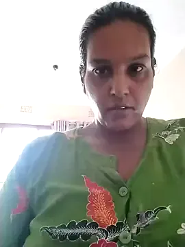 Foxybaby420 — Butt plug