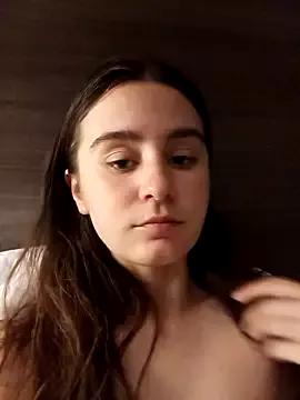 freakylittlebitch69 from StripChat