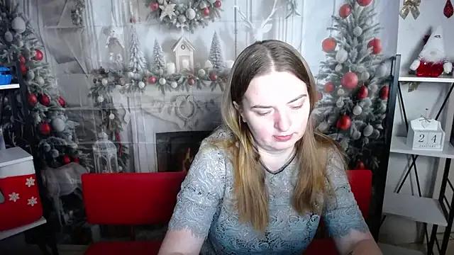 FreyaDak — I need help to win the contest