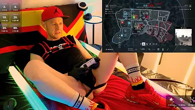 Watch hot stripper Fuc71 Fuc71 from StripChat