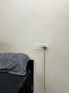 Check out 23 years old fuckherharddd from StripChat fuckherharddd from StripChat