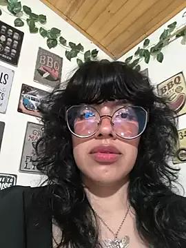 Fun_Everywhere from StripChat