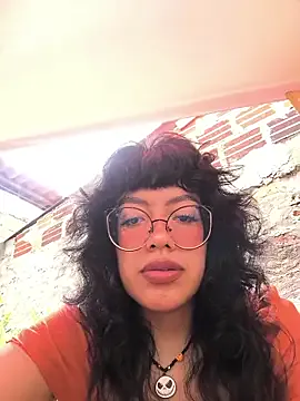 Fun_Everywhere — RISKY TAKE OFF PANTIES