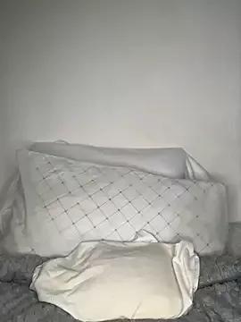 Naked Fun_size86 from StripChat Fun_size86 from StripChat