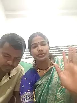 funnight4ubaby8456 from StripChat