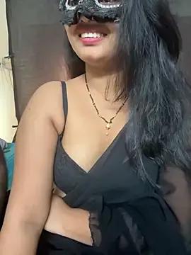 Funny_Couplee from StripChat