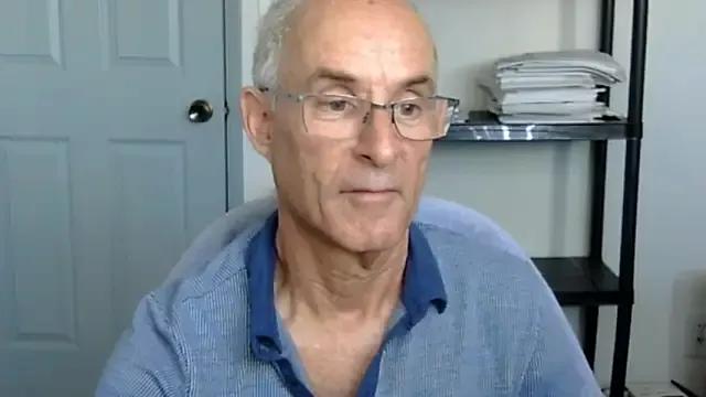 Gorgeous Funone1999 wants you to fuck his body now funone1999 from StripChat