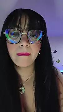 Gabilicious25 from StripChat