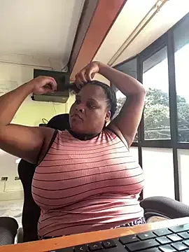 StripChat gabrielabrunette69 is Freechat gabrielabrunette69 — Bounce my big boobs