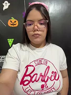 Cute GabrielleMarsh1 wants you to fuck her body now GabrielleMarsh1 from StripChat