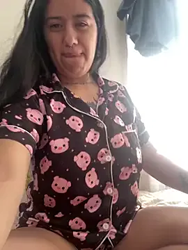 Gaby_Gabbyy — Hey Gaby