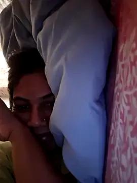 StripChat Garima_G Garima_G from StripChat