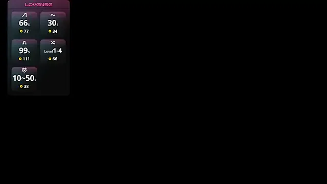 StripChat GayleLuu is Freechat GayleLuu — Light teasing for my pussy(fav 40)