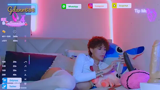 StripChat gdann686 is Freechat gdann686 — SHOW ASS