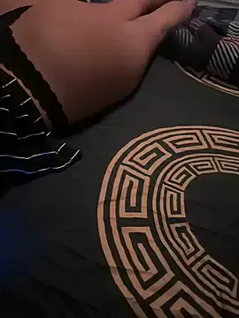 germanydreams25 — Dildo fuck