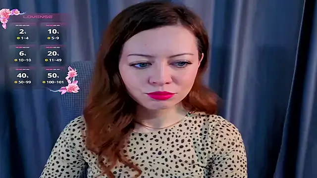 GirlfriendNina — help me cum hard fav tip 5 15 40 80