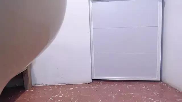 Giselle_Max from StripChat