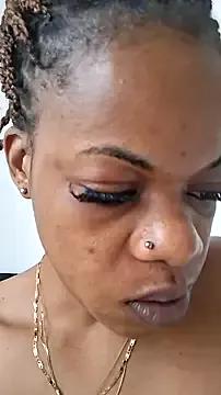 Sweet GlobeTrottieHottie1 from StripChat GlobeTrottieHottie1 from StripChat