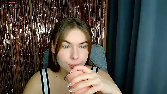 Glory_air — for a good day