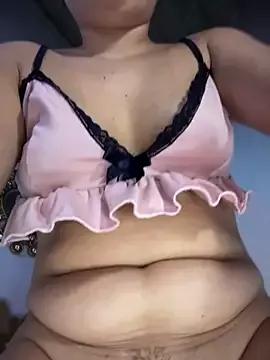 Try 23 years old Goddess_Naughty from StripChat Goddess_Naughty from StripChat