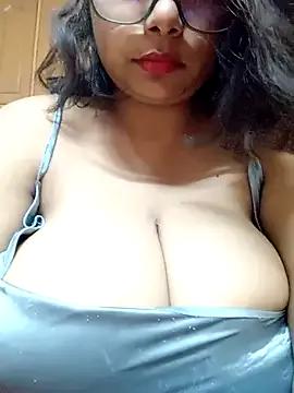 Slutty Goddess_Of_Luust wants you to fuck her body now Goddess_Of_Luust from StripChat