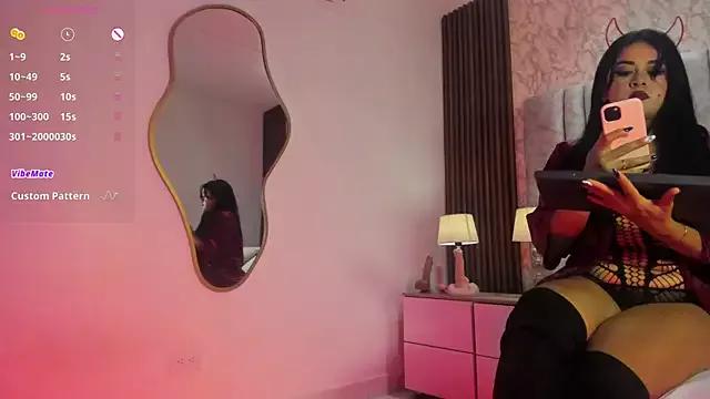 Masturbate to 23 years old goddessfeetxx from StripChat goddessfeetxx from StripChat