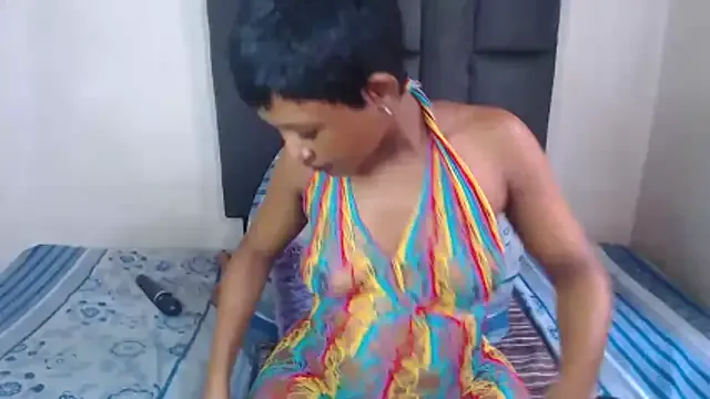 GoldenBigAssCurvy — finding my FM  a home  were thy call HM