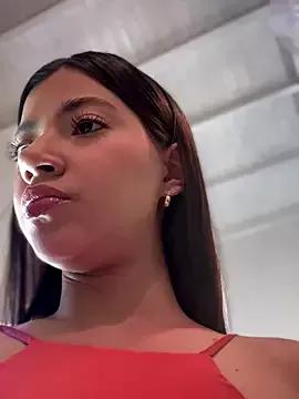 GoodGirlGoneXXX from StripChat