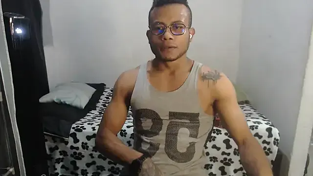 grandominantex1 — about to have a big download