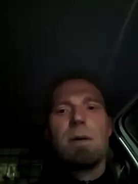 Sexy great_feeling from StripChat great_feeling from StripChat