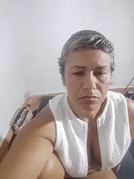 gretasexcy — Masturbation with a dildo