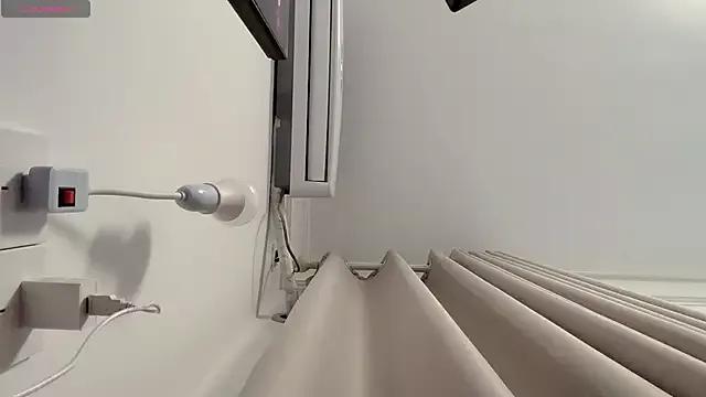 H-2005 from StripChat