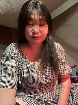 ha-cute — Freechat on StripChat