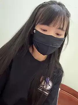 Ha_2660 from StripChat