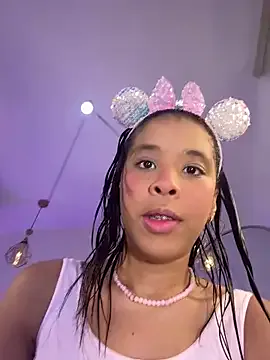 hade_rosse — CUM IN YOUR FACE 