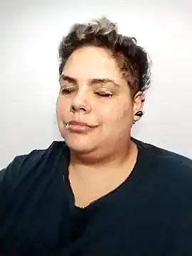 Slutty Hailey_Curvy wants you to fuck their body now Hailey_Curvy from StripChat