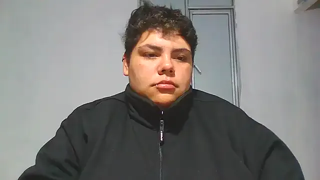 Hailey_Curvy — GREAT CUM SHOW