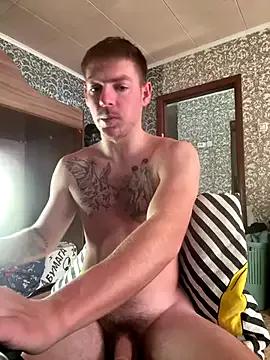 Try 23 years old HairyJeffry from StripChat HairyJeffry from StripChat