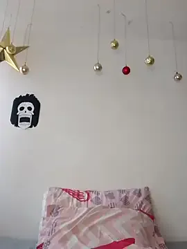 hancock-boa — Happy 1st Anniversary 