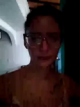 Harley-77 — Vibrador pussy hard