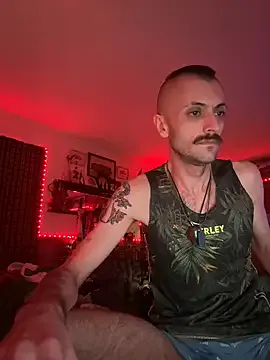 HarmoniousPhantasm3 — get my cloudy