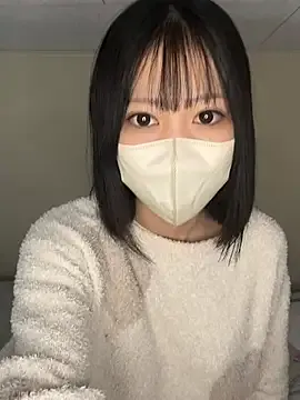 HARUKA2525-25 — Group on StripChat