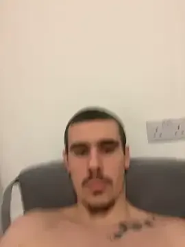 StripChat harveyterrence is Freechat harveyterrence — 200