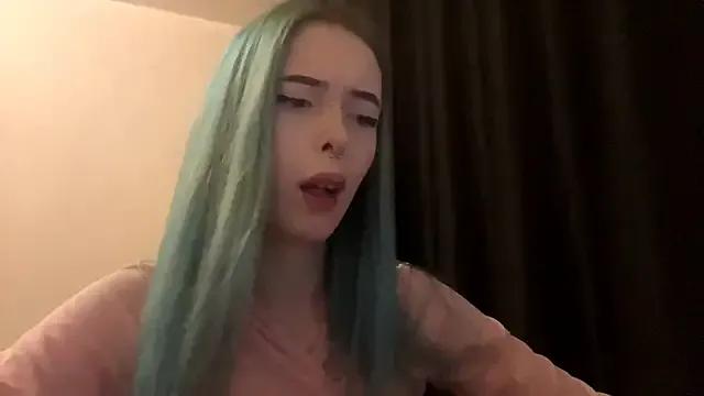 HatedClose — stroke tits